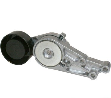 Натяжитель ремня jp group 1118201900