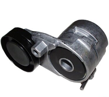 Натяжитель ремня jp group 1118202000