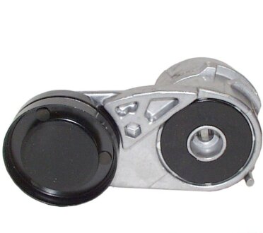 Натяжитель ремня jp group 1118202100