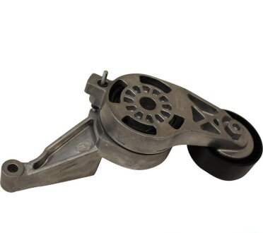 Натяжна планка паса поліклин. Audi A3/Skoda/VW 1.9/2.0Tdi 03- jp group 1118202800