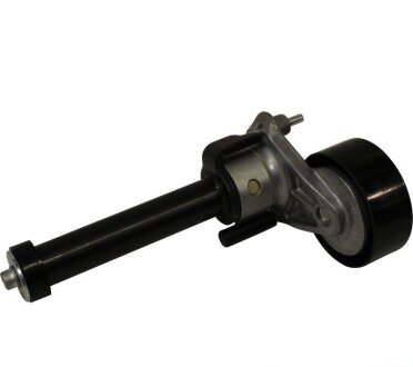 Натяжитель ремня, клиновой зубча jp group 1118204300