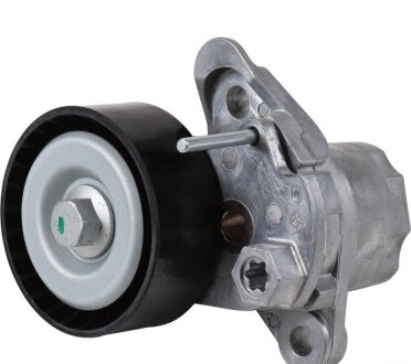 Натяжний механiзм jp group 1118204500