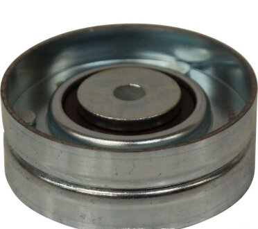 Ролик натяжителя ремня AUDI,VW 2.5TDI jp group 1118305100 на Ауди А6 с6