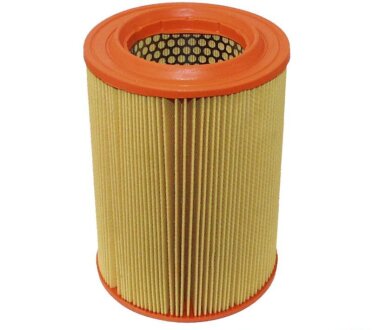 Фильтр воздушный T4 -01/96 jp group 1118601000 на Фольксваген Транспортер т4