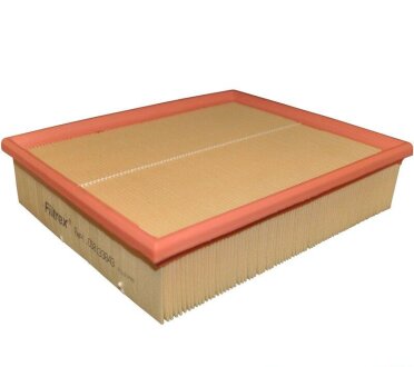 Фільтр повітряний jp group 1118601400