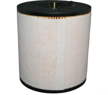 Фiльтр повiтряний jp group 1118605000 на Ауди A1