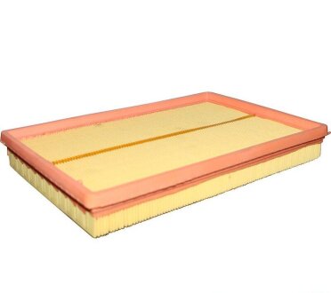 Фiльтр повiтряний jp group 1118609200