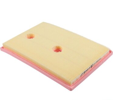 Фiльтр повiтряний jp group 1118610000 на Фольксваген Пассат б8