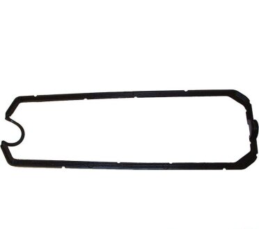 Прокладка, крышка головки цилиндра jp group 1119200500 на Фольксваген Кадди 2