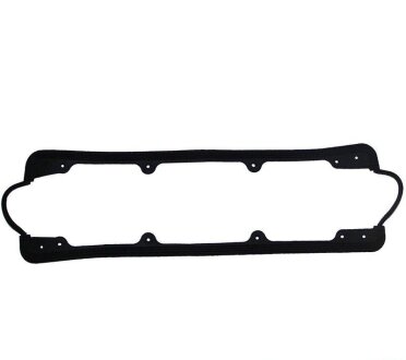 Прокладка, крышка головки цилиндра jp group 1119200600 на Фольксваген Гольф 2