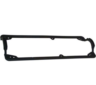 Прокладка, крышка головки цилиндра jp group 1119200700 на Фольксваген Кадди 2