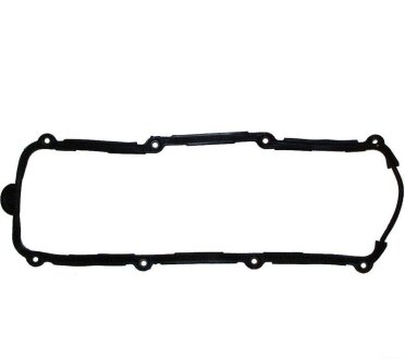 Прокладка, крышка головки цилиндра jp group 1119200800 на Фольксваген Пассат б3