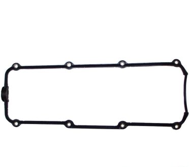 Прокладка, крышка головки цилиндра jp group 1119201100 на Фольксваген Пассат б3