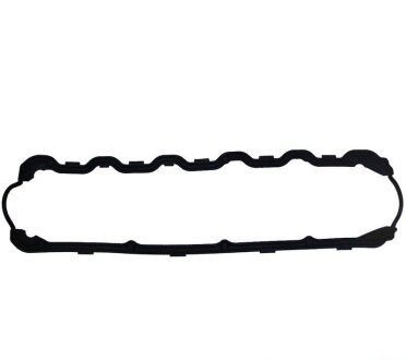 Прокладка, крышка головки цилиндра jp group 1119201400