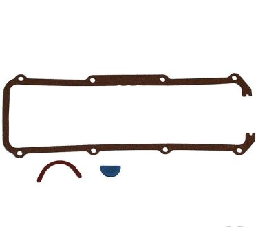 Комплект прокладок, крышка головки цилиндра jp group 1119201710