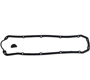 Прокладка клапанной крышки A6/80/100/Passat/Santana 77-94 (к-т) jp group 1119201910 на Ауди А6 с4