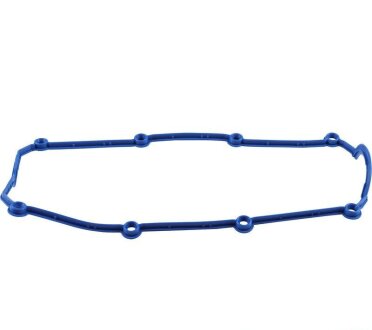 Прокладка клапанной крышки Golf IV 2.0 02-09 jp group 1119203600