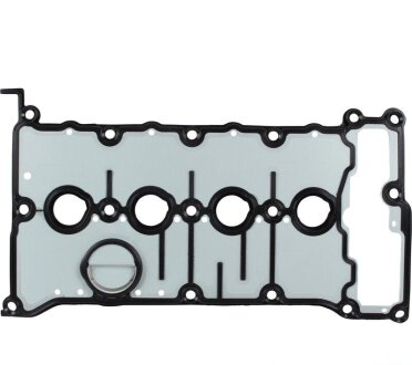 VW прокладка клап.кришки Audi,Passat 2.0 00- jp group 1119203700