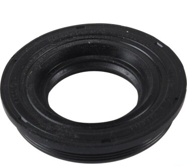 Прокладка jp group 1119203800 на Пежо 207