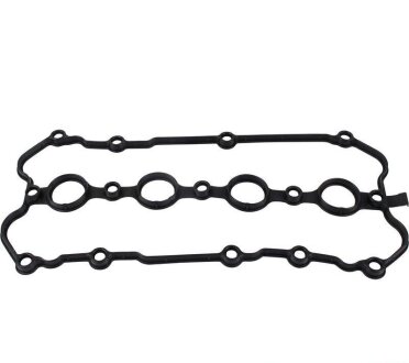 Прокладка клапанної кришки jp group 1119203900 на Ауди A1