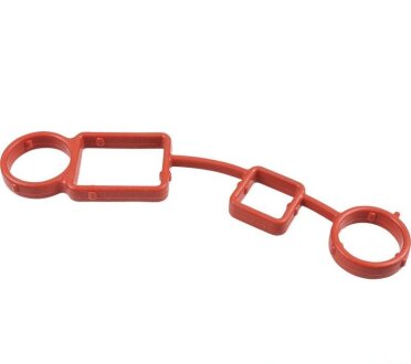 VW прокладка вентиляції картера Golf,Passat jp group 1119204000 на Ауди Тт