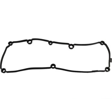 Прокладка клапанної кришки jp group 1119204100