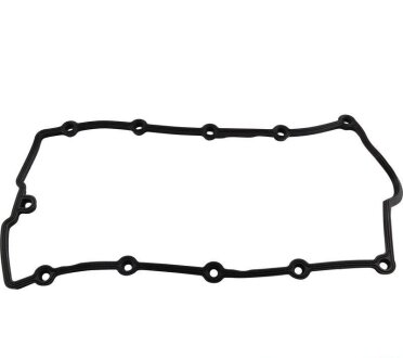 Прокладка клапанної кришки jp group 1119204200 на Митсубиси Аутлендер xl