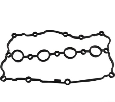 Прокладка клапанної кришки jp group 1119204300