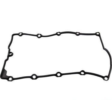 Прокладка клапанної кришки jp group 1119204400