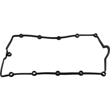 Прокладка клапанної кришки jp group 1119204500 на Ауди А4 б7