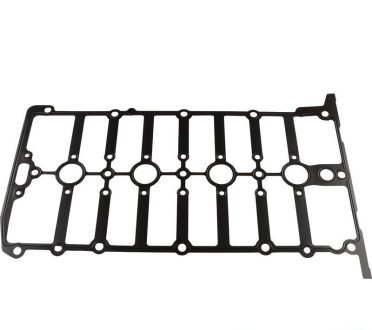 Прокладка клапанної кришки jp group 1119204900