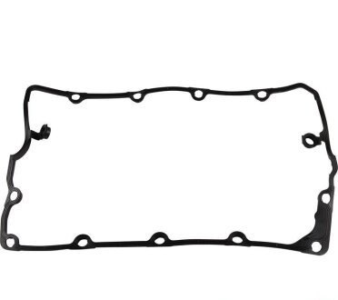 Прокладка клапанної кришки jp group 1119205000