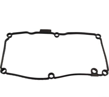 Прокладка клапанної кришки jp group 1119205100 на Шкода Фабия 2