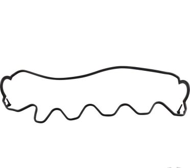 Прокладка клапанної кришки jp group 1119205200 на Фольксваген Крафтер