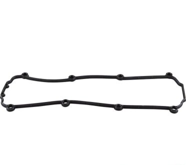 Прокладка клапанної кришки jp group 1119205400