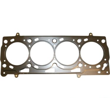 Прокладка, головка цилиндра jp group 1119301200 на Фольксваген Кадди 2