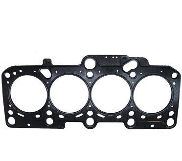 Прокладка, головка цилиндра jp group 1119302200 на Ауди А3 8l