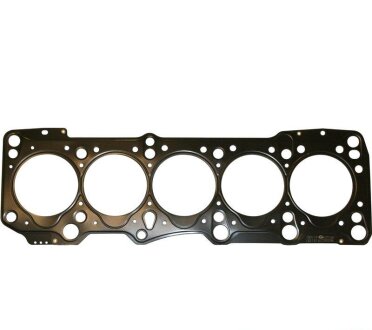 Прокладка, головка цилиндра jp group 1119303700