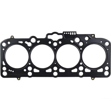 Прокладка, головка цилиндра jp group 1119305000