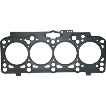 Прокладка, головка цилиндра jp group 1119305200 на Ауди А3 8l