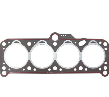 Прокладка, головка цилиндра jp group 1119305700 на Фольксваген Транспортер т3