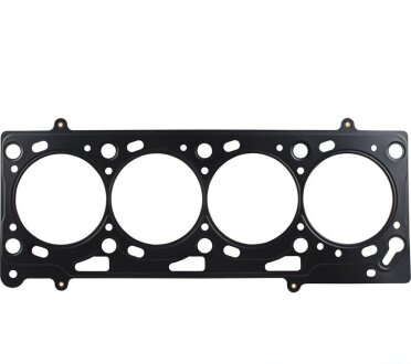 VW прокладка головки блоку Audi A2,Golf IV,Polo 1.6FSI jp group 1119307800 на Фольксваген Поло хэтчбек