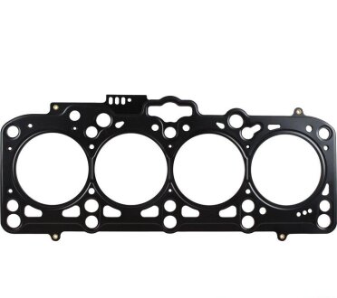 VW прокладка гбц Audi A3,A4,A6 1.9TDI 98- 1K jp group 1119308000 на Ауди А3 8l