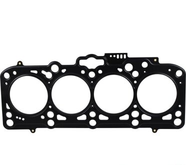 AUDI прокладка головки блоку A3,A4,A6 1.9TDI 98- 2K(jp group 1119308100 на Ауди А4 б5