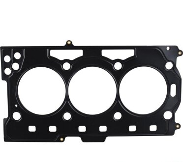 Прокладка пiд головку jp group 1119308700