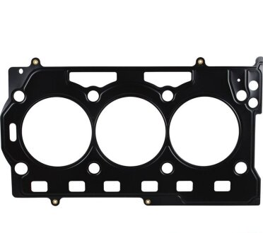 Прокладка jp group 1119308800