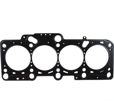 Прокладка пiд головку jp group 1119309200 на Ауди А4 б6