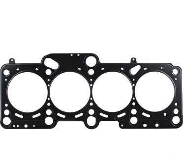 Прокладка пiд головку jp group 1119309400