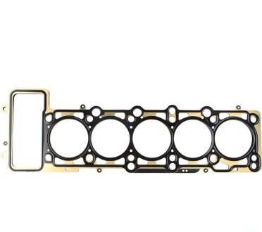 Прокладка jp group 1119309600