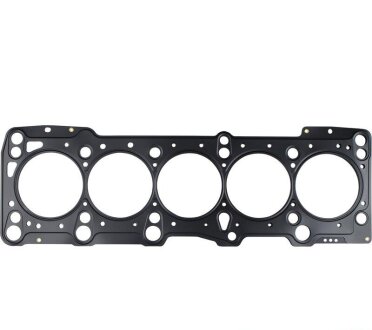 Прокладка головки LT/T4/A6 2.5TDI 96-03 (1.61mm) jp group 1119310200 на Фольксваген Лт 28